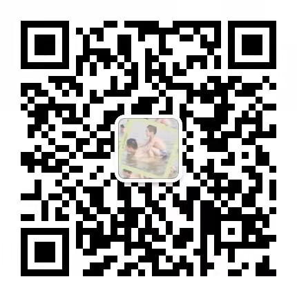 �P(gu��n)ע�㸽��