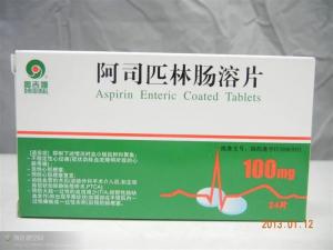 ��˾ƥ���c��Ƭ