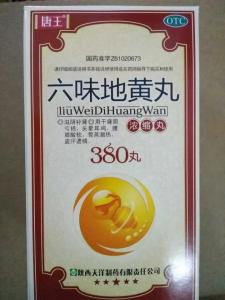 ��ζ���S��